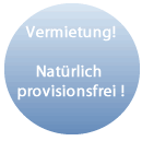 provisionsfrei