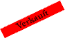 verkauft