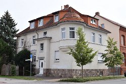 Immobilienangebote