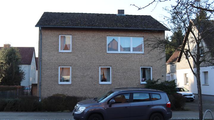 Immobilienangebote