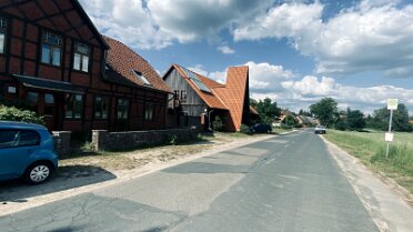 IMG_E0472