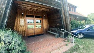IMG_E0480