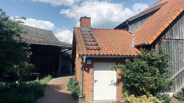IMG_E0484
