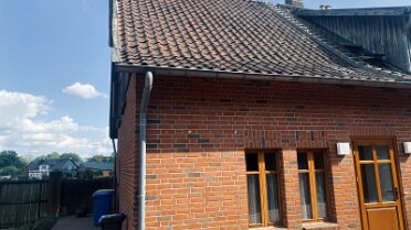 IMG_E0487