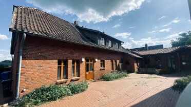 IMG_E0488