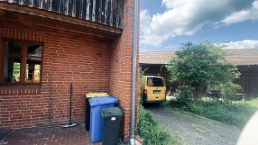 IMG_E0491