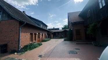 IMG_E0498