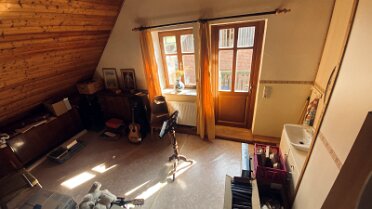 IMG_E0509